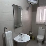 Appartement Oasi Urbana *
