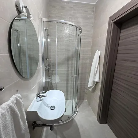 Oasi Urbana Apartment Saint Julian's