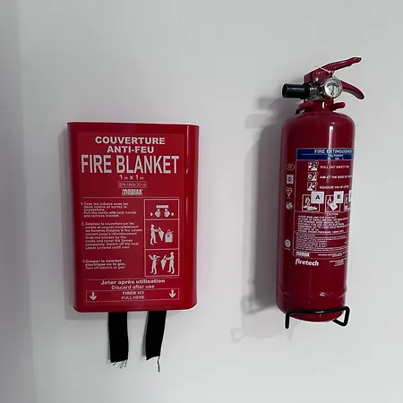 Διαμέρισμα Oasi Urbana *