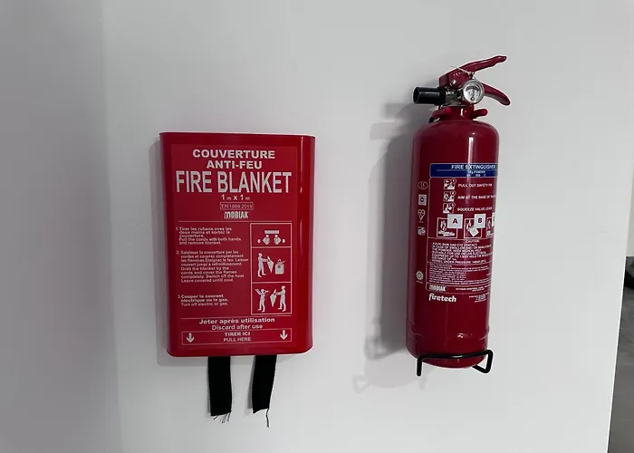 Διαμέρισμα Oasi Urbana *