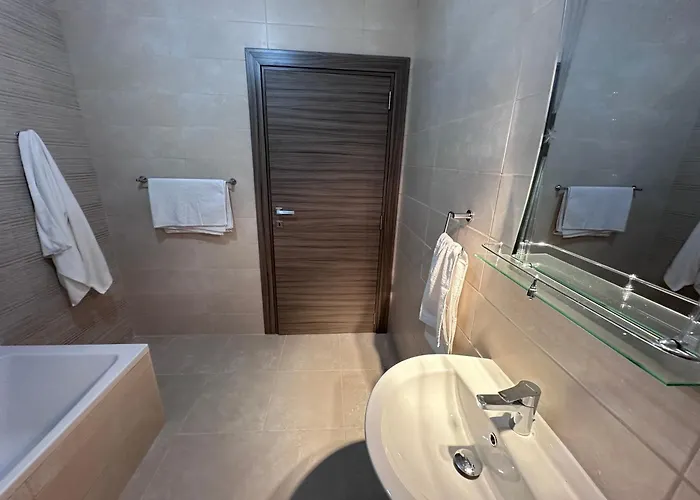 Oasi Urbana * San Giuliano