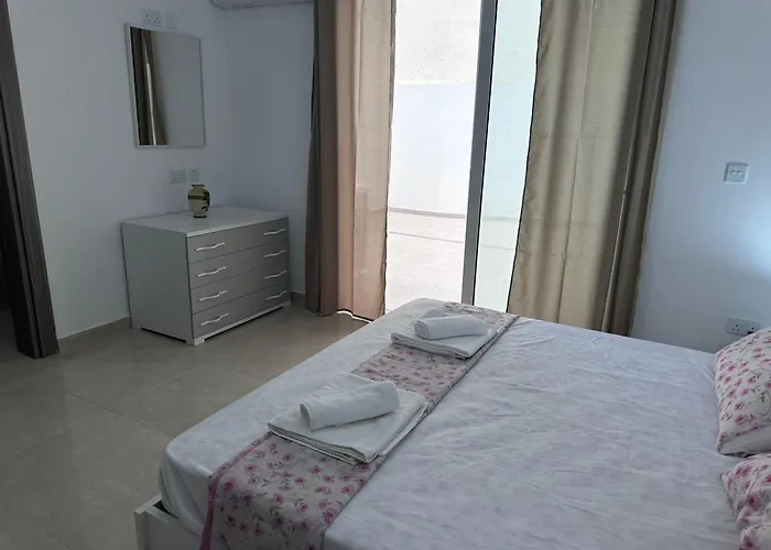 Oasi Urbana * San Giuliano