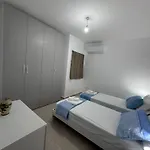 Oasi Urbana Apartment