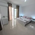 Apartment Oasi Urbana *