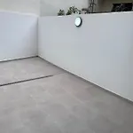 Oasi Urbana Apartment *