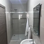 Oasi Urbana *