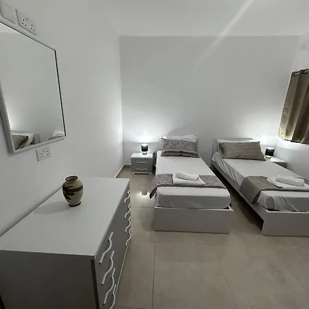 Oasi Urbana *